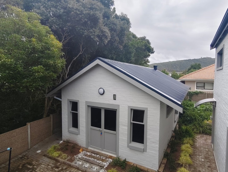 4 Bedroom Property for Sale in Wilderness Central Western Cape